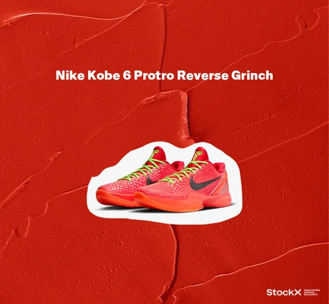 [SS]Nike_Kobe_6_Protro_Reverse_Grinch.png